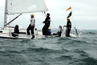 2011 NYYC Annual Regatta B 1635