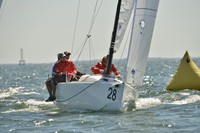2017 Quantum J70 Midwinters B_1162