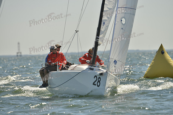 2017 Quantum J70 Midwinters B_1162