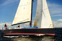 2014 Vineyard Race A 1823