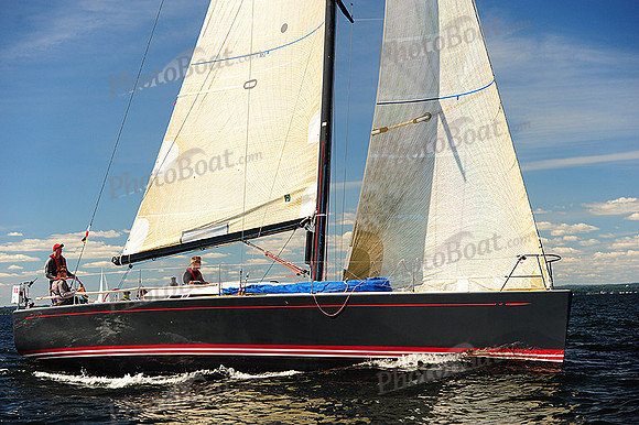 2014 Vineyard Race A 1823
