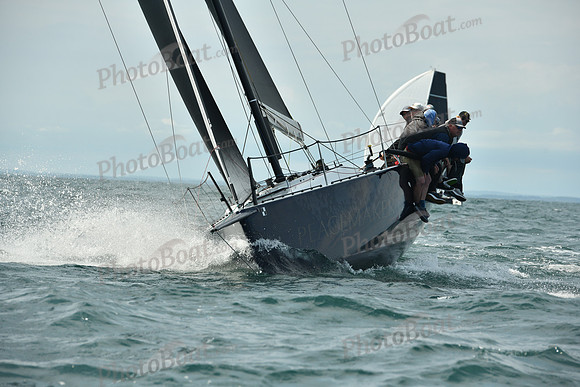 2023 Block Island Race Week D 1628