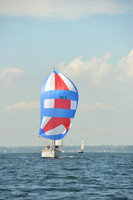 2015 Denmark Race A 754