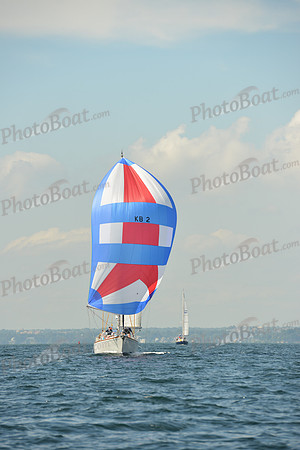 2015 Denmark Race A 754