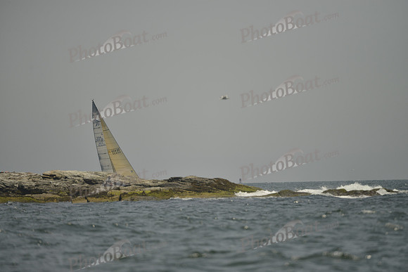2018 NYYC Annual Regatta A_0608