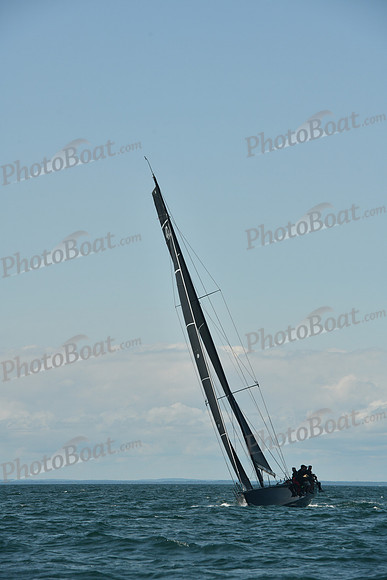 2023 Block Island Race Week B 0067