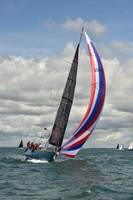 2025 Figawi_1488