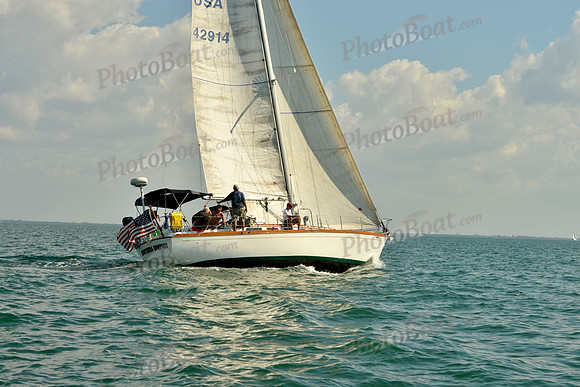 2017 St Petersburg Habana Race_1317