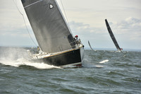 2024 Vineyard Race A_0677