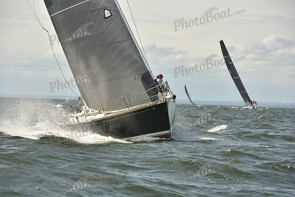 2024 Vineyard Race A_0677