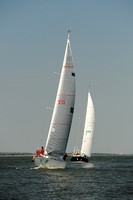 2014 Charleston Race Week A 080