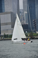 2019 NY Architects Regatta A_1551