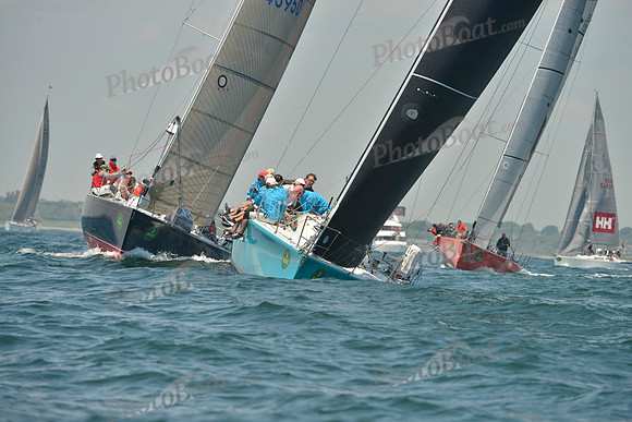 2017 NYYC Annual Regatta B_0486