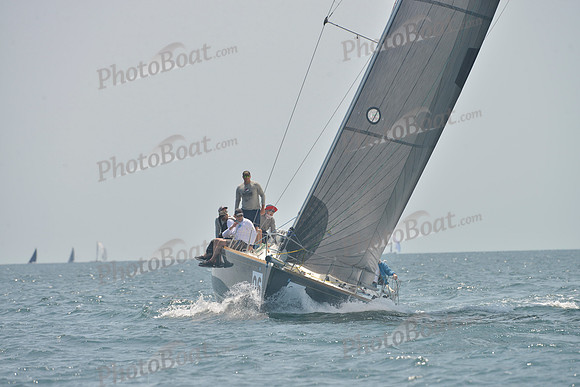 2023 Block Island Race Week C 0368