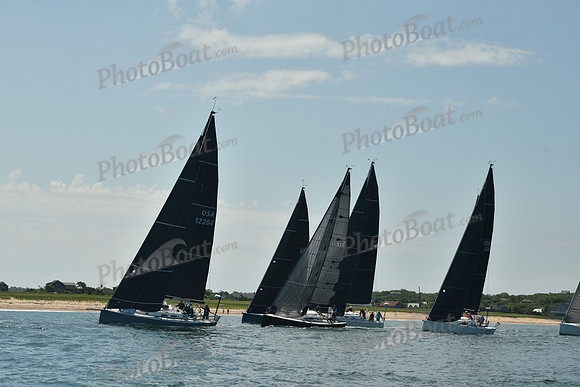 2023 Block Island Race Week A 0148
