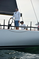 2024 Newport Bermuda_0030