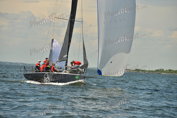 2017 NYYC Annual Regatta A_2578