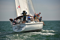 2024 Figawi 0304