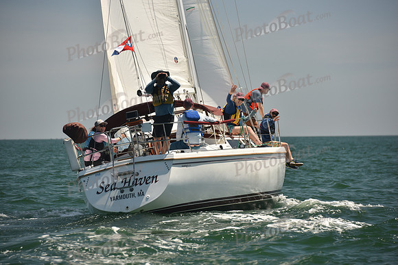 2024 Figawi 0304