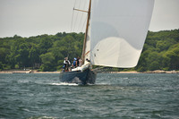 2024 NYYC Annual Regatta_1961