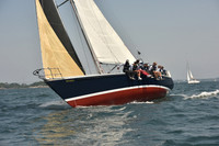 2024 NYYC Annual Regatta_1083