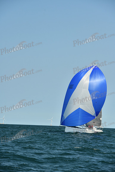 2023 Block Island Race Week B 0736