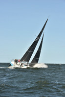 2024 Vineyard Race A_1051