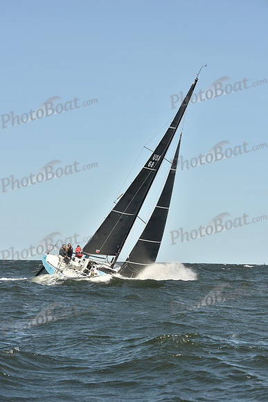 2024 Vineyard Race A_1051