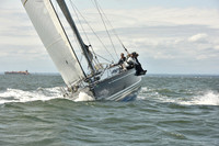 2024 Vineyard Race A_0136