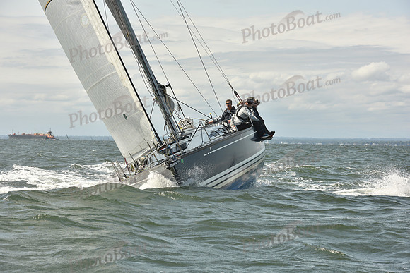 2024 Vineyard Race A_0136