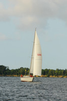 2011 Gov Cup C 671