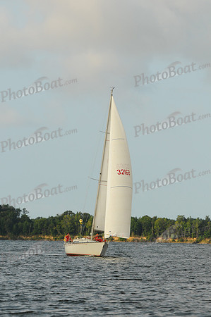 2011 Gov Cup C 671