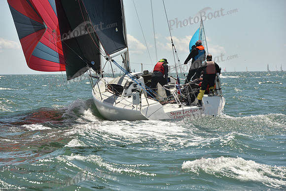 2025 Figawi_1548