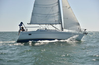 2023 Figawi 0255