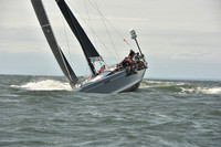 2024 Vineyard Race A_0286