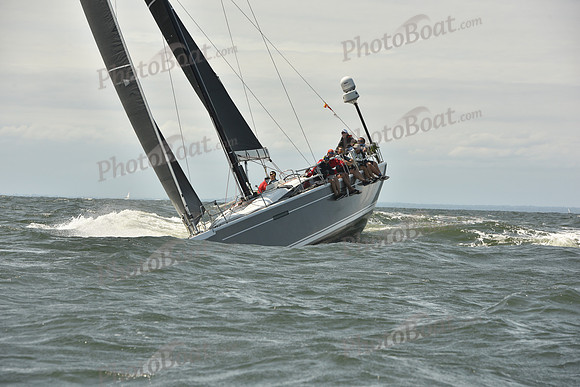 2024 Vineyard Race A_0286