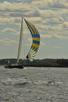 2016 NYYC Annual Regatta A_1452