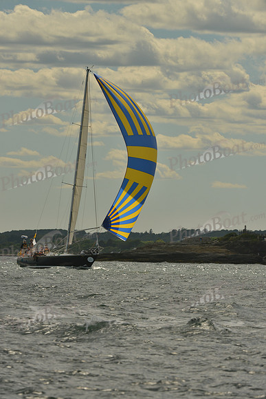 2016 NYYC Annual Regatta A_1452