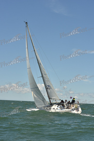 2025 Figawi_0488
