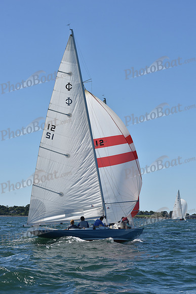 2020 Sept 5_0253