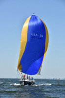 2019 Vineyard Race A_0980