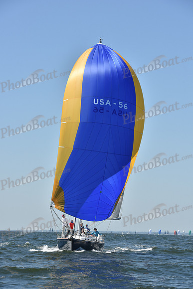 2019 Vineyard Race A_0980
