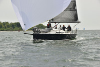 2018 NYYC Annual Regatta B_1470