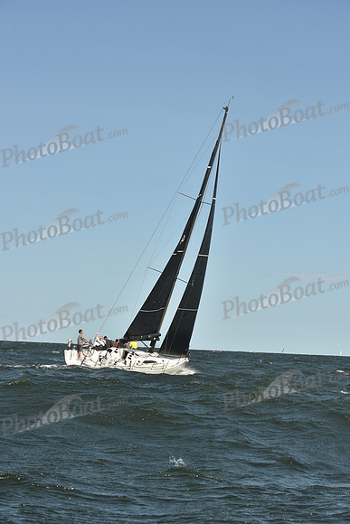 2024 Vineyard Race A_0988
