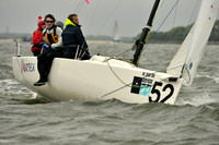 2016 Charleston Race Week A_0400