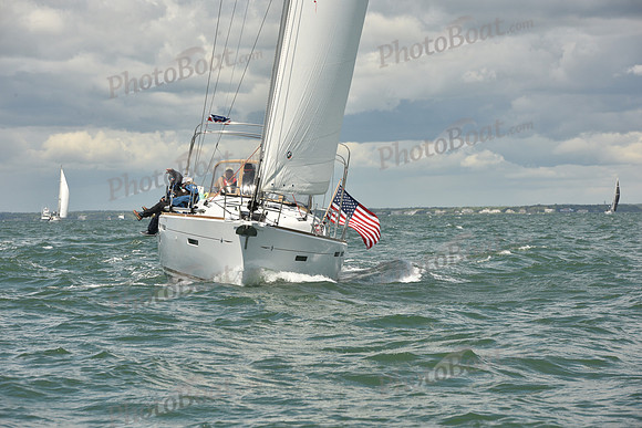 2025 Figawi_1566