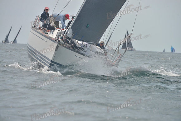 2023 Block Island Race Week E 0756