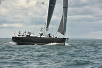 2025 Figawi_2185