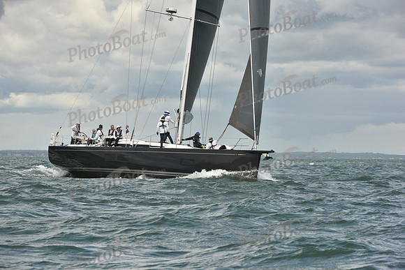 2025 Figawi_2185