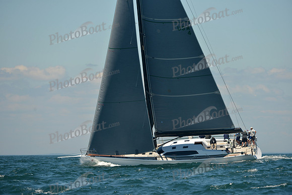 2015 Block Island Race Week G 017